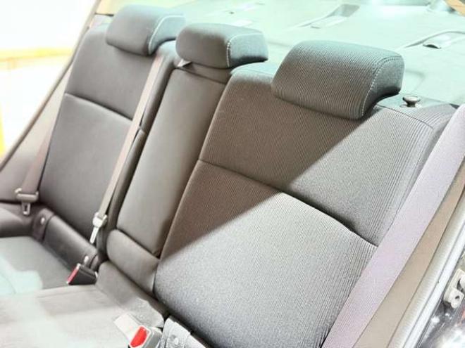 インプレッサG4 2.0 i アイサイト 4WD　防錆塗装4WDエンスタETC 2000