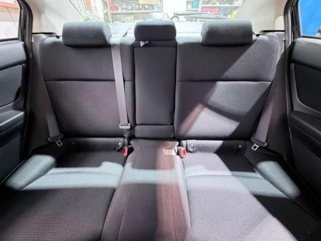 インプレッサG4 2.0 i アイサイト 4WD　防錆塗装4WDエンスタETC 2000