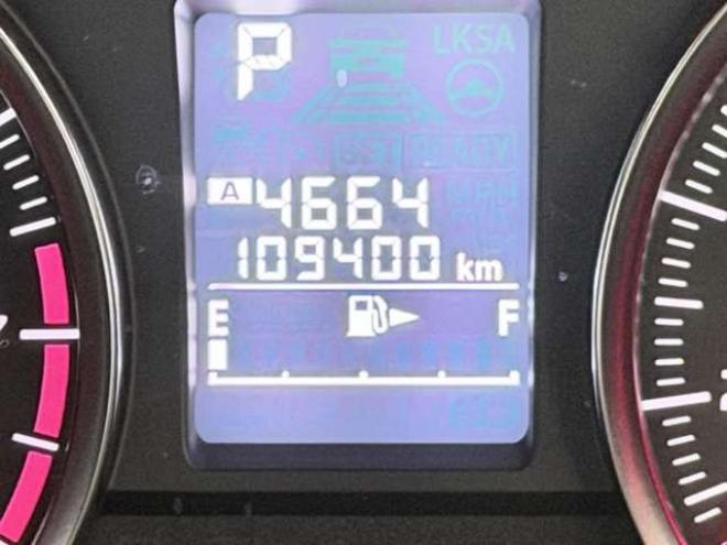 インプレッサG4 2.0 i アイサイト 4WD　防錆塗装4WDエンスタETC 2000