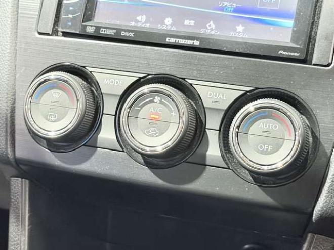 インプレッサG4 2.0 i アイサイト 4WD　防錆塗装4WDエンスタETC 2000