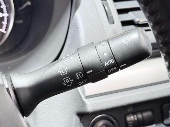 インプレッサG4 2.0 i アイサイト 4WD　防錆塗装4WDエンスタETC 2000