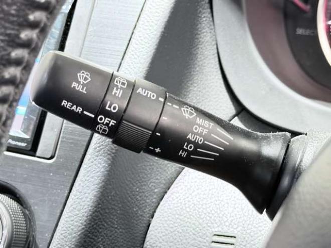 インプレッサG4 2.0 i アイサイト 4WD　防錆塗装4WDエンスタETC 2000