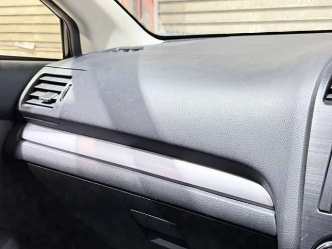 インプレッサG4 2.0 i アイサイト 4WD　防錆塗装4WDエンスタETC 2000