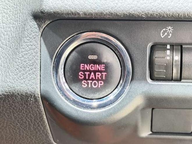 インプレッサG4 2.0 i アイサイト 4WD　防錆塗装4WDエンスタETC 2000