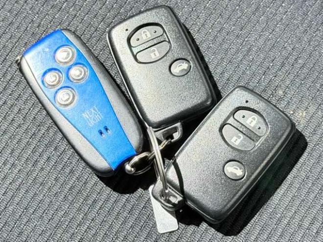 インプレッサG4 2.0 i アイサイト 4WD　防錆塗装4WDエンスタETC 2000