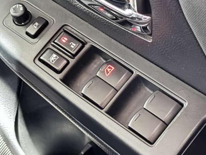 インプレッサG4 2.0 i アイサイト 4WD　防錆塗装4WDエンスタETC 2000