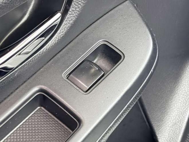 インプレッサG4 2.0 i アイサイト 4WD　防錆塗装4WDエンスタETC 2000