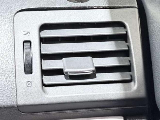 インプレッサG4 2.0 i アイサイト 4WD　防錆塗装4WDエンスタETC 2000