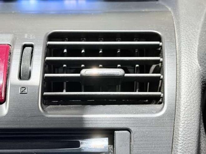 インプレッサG4 2.0 i アイサイト 4WD　防錆塗装4WDエンスタETC 2000