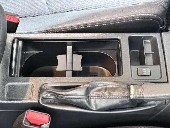 インプレッサG4 2.0 i アイサイト 4WD　防錆塗装4WDエンスタETC 2000