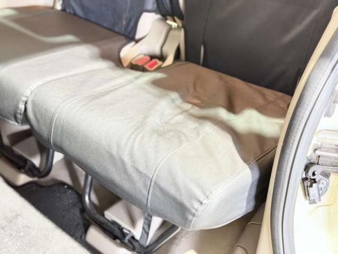 N-BOXG Lパッケージ 4WD　防錆塗装4WDドラレコTVナビ 660