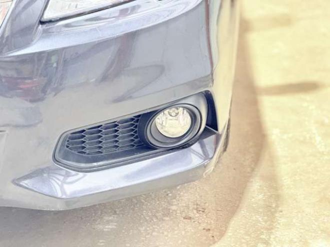 レガシィワゴン2.5 i 4WD　下廻防錆TVナビBカメETC夏冬タイヤ 2500