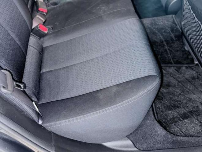 レガシィワゴン2.5 i 4WD　下廻防錆TVナビBカメETC夏冬タイヤ 2500