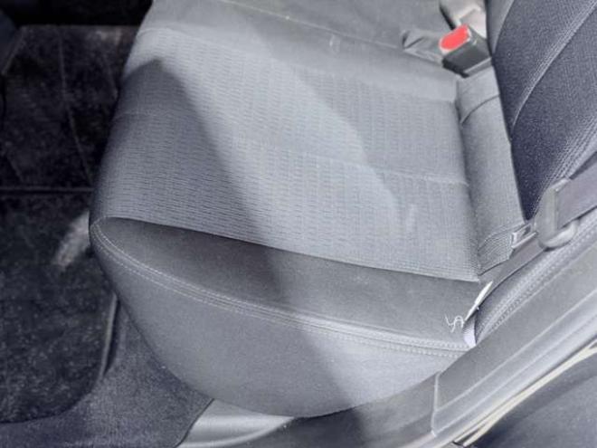 レガシィワゴン2.5 i 4WD　下廻防錆TVナビBカメETC夏冬タイヤ 2500