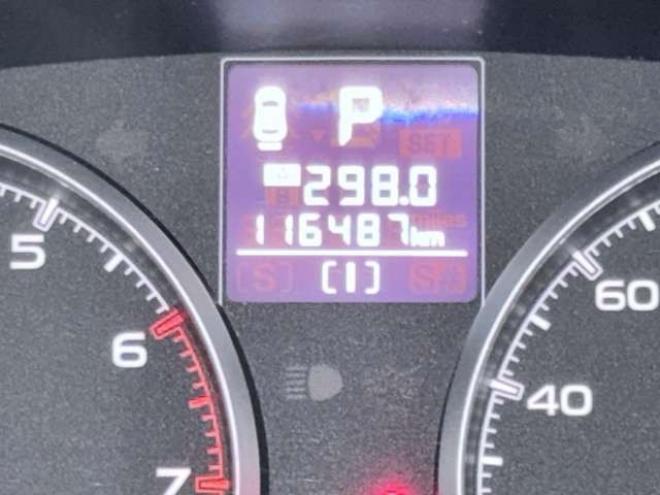 レガシィワゴン2.5 i 4WD　下廻防錆TVナビBカメETC夏冬タイヤ 2500