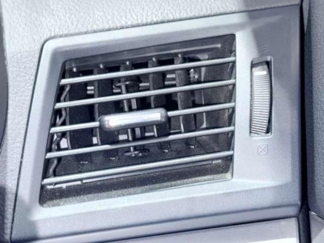 レガシィワゴン2.5 i 4WD　下廻防錆TVナビBカメETC夏冬タイヤ 2500