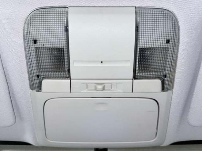 レガシィワゴン2.5 i 4WD　下廻防錆TVナビBカメETC夏冬タイヤ 2500