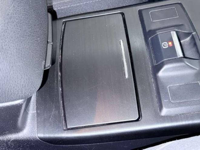 レガシィワゴン2.5 i 4WD　下廻防錆TVナビBカメETC夏冬タイヤ 2500