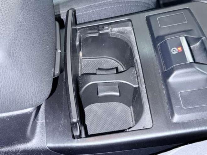 レガシィワゴン2.5 i 4WD　下廻防錆TVナビBカメETC夏冬タイヤ 2500