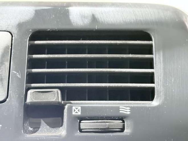 リーフG　防錆塗装TVナビBカメETC 2WD 不明