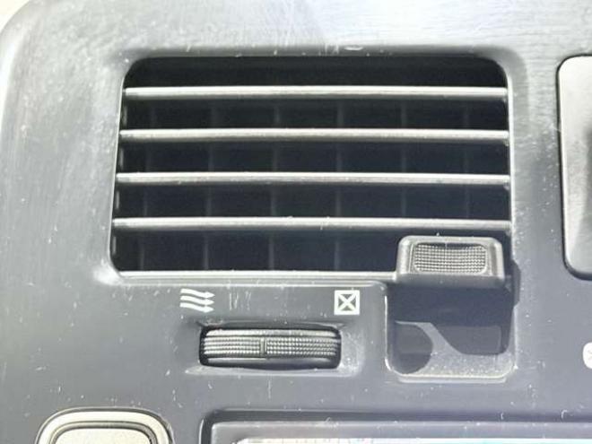 リーフG　防錆塗装TVナビBカメETC 2WD 不明