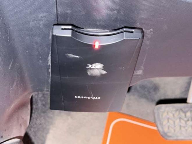 アクア1.5 G　防錆塗装TVナビETC夏冬タイヤ 2WD 1500