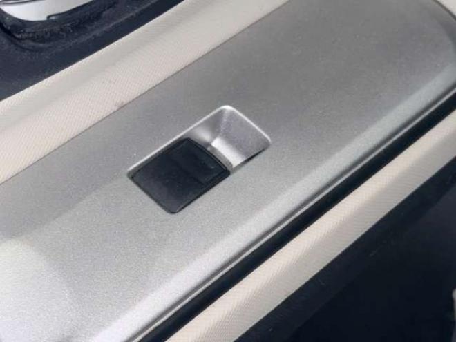 アクア1.5 G　防錆塗装TVナビETC夏冬タイヤ 2WD 1500