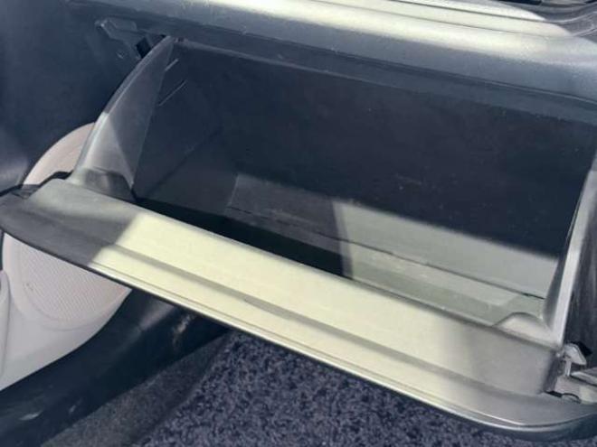 アクア1.5 G　防錆塗装TVナビETC夏冬タイヤ 2WD 1500