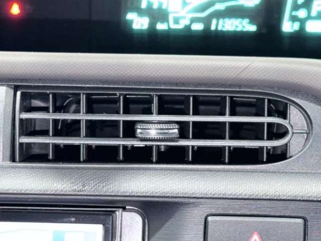 アクア1.5 G　防錆塗装TVナビETC夏冬タイヤ 2WD 1500