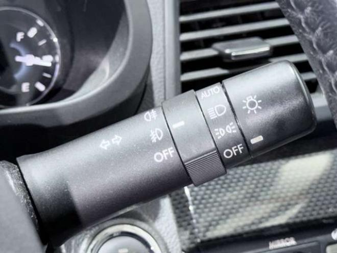 レガシィワゴン2.5 GT アイサイト 4WD　下廻防錆TVナビBカメETCエンスタ 2500