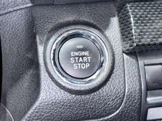 レガシィワゴン2.5 GT アイサイト 4WD　下廻防錆TVナビBカメETCエンスタ 2500