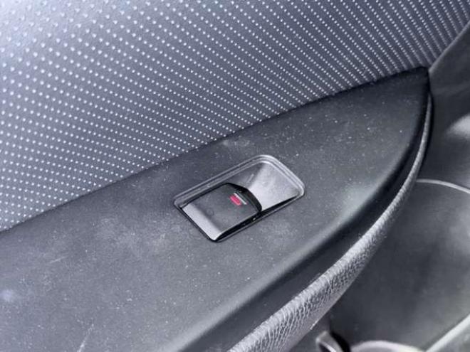 レガシィワゴン2.5 GT アイサイト 4WD　下廻防錆TVナビBカメETCエンスタ 2500