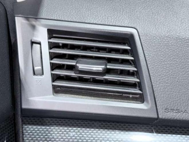 レガシィワゴン2.5 GT アイサイト 4WD　下廻防錆TVナビBカメETCエンスタ 2500