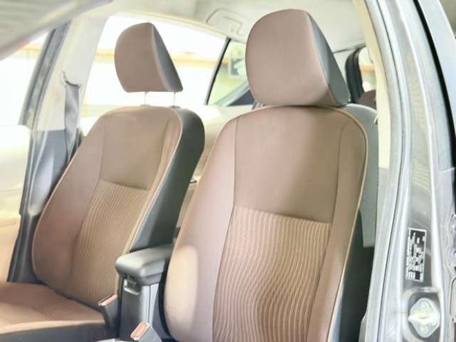 アクア1.5 G　防錆塗装TVナビBカメ 2WD 1500