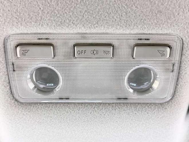 アクア1.5 G　防錆塗装TVナビBカメ 2WD 1500