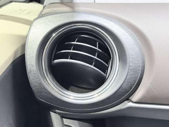 アクア1.5 G　防錆塗装TVナビBカメ 2WD 1500