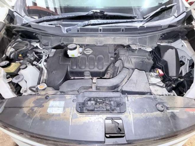 エルグランド2.5 250ハイウェイスター アーバンクロム 4WD　下廻防錆TVナビBカメETC後席モニタ 2500