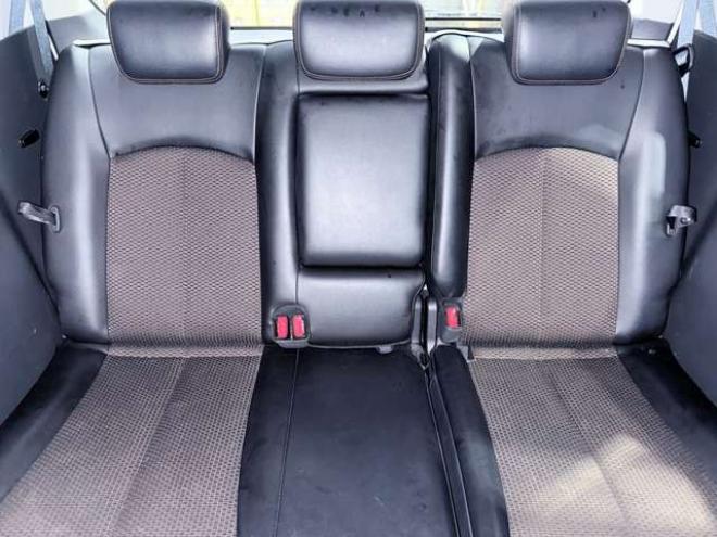 エルグランド2.5 250ハイウェイスター アーバンクロム 4WD　下廻防錆TVナビBカメETC後席モニタ 2500