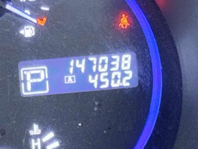 エルグランド2.5 250ハイウェイスター アーバンクロム 4WD　下廻防錆TVナビBカメETC後席モニタ 2500