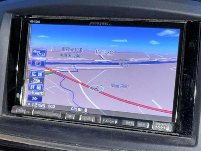 エルグランド2.5 250ハイウェイスター アーバンクロム 4WD　下廻防錆TVナビBカメETC後席モニタ 2500