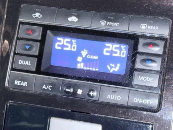 エルグランド2.5 250ハイウェイスター アーバンクロム 4WD　下廻防錆TVナビBカメETC後席モニタ 2500