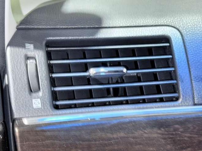 エルグランド2.5 250ハイウェイスター アーバンクロム 4WD　下廻防錆TVナビBカメETC後席モニタ 2500