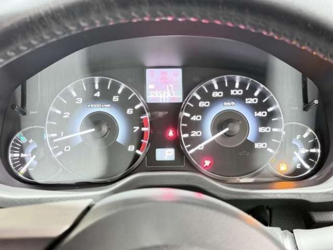 レガシィワゴン2.5 GT アイサイト Sパッケージ 4WD　防錆塗装4WDTVナビBカメETC 2500