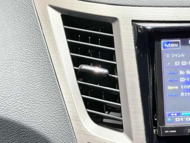 レガシィワゴン2.5 GT アイサイト Sパッケージ 4WD　防錆塗装4WDTVナビBカメETC 2500