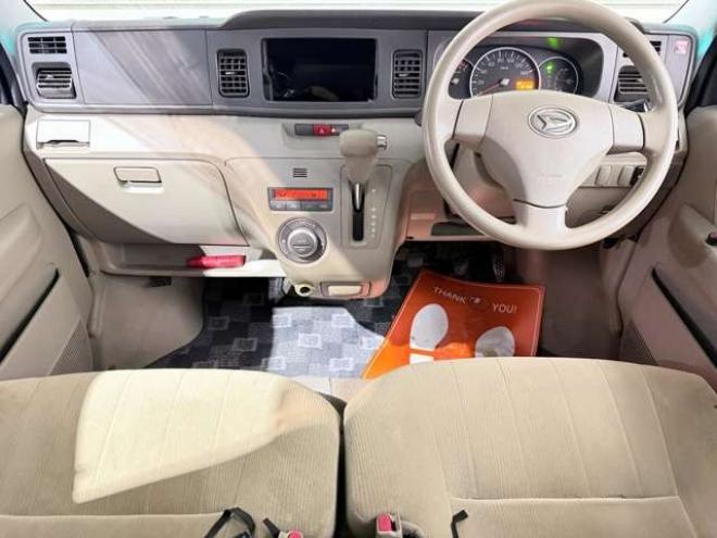 アトレーワゴン カスタムターボRS 4WD　防錆塗装4WDエンスタ 660