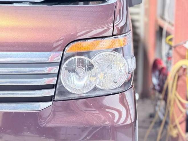 アトレーワゴン カスタムターボRS 4WD　防錆塗装4WDエンスタ 660