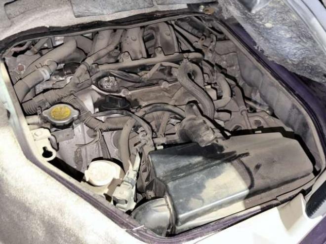 アトレーワゴン カスタムターボRS 4WD　防錆塗装4WDエンスタ 660