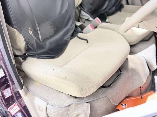 アトレーワゴン カスタムターボRS 4WD　防錆塗装4WDエンスタ 660