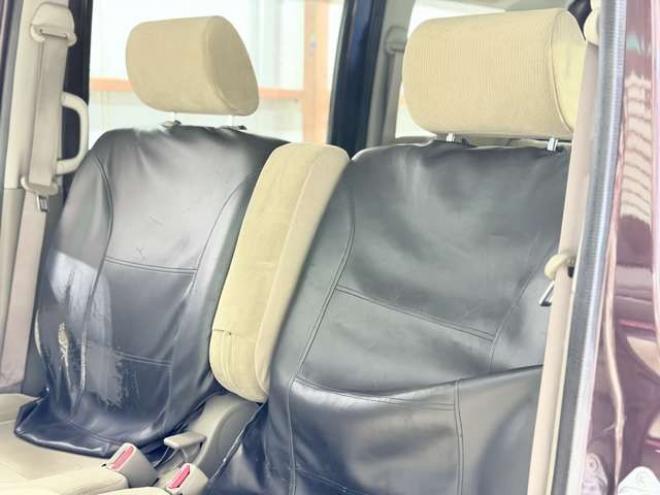 アトレーワゴン カスタムターボRS 4WD　防錆塗装4WDエンスタ 660