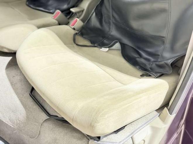 アトレーワゴン カスタムターボRS 4WD　防錆塗装4WDエンスタ 660